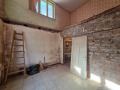 Продава КЪЩА, област Ловеч, гр. Троян • 79000 € / 154510.57 лв. • 95759749 7