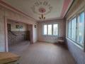 Продава КЪЩА, област Ловеч, гр. Троян • 79000 € / 154510.57 лв. • 95759749 10