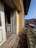 Продава КЪЩА, област Ловеч, гр. Троян • 79000 € / 154510.57 лв. • 95759749 14