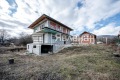 Продава КЪЩА, град София, с. Бистрица • 510000 € / 997473.30 лв. • 45238021 4