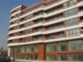 Продава МАГАЗИН, град София, Люлин 10 • 71000 € • 84959926 — Holmes.bg