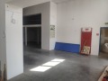 Продава ПРОМ. ПОМЕЩЕНИЕ, град Плевен, Индустриална зона • 398000 € • 20085287 — Holmes.bg