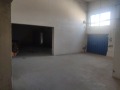 Продава ПРОМ. ПОМЕЩЕНИЕ, град Плевен, Индустриална зона • 398000 € • 20085287 — Holmes.bg