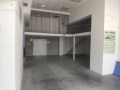 Продава ПРОМ. ПОМЕЩЕНИЕ, град Плевен, Индустриална зона • 398000 € • 20085287 — Holmes.bg