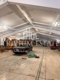 Продава ПРОМ. ПОМЕЩЕНИЕ, област Пловдив, с. Голям чардак • 1200000 € / 2346996.00 лв. • 85560358 11