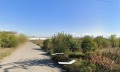 Продава ПАРЦЕЛ, град София, ПЗ Илиянци • 198600 € • 58155243 — Holmes.bg