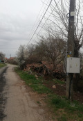 Продава ПАРЦЕЛ, област Перник, с. Извор • 65000 лв. • 84370740 — Holmes.bg