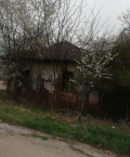 Продава ПАРЦЕЛ, област Перник, с. Извор • 65000 лв. • 84370740 — Holmes.bg