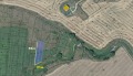 Продава ПАРЦЕЛ, област София, гр. Божурище • 34000 € • 88687182 — Holmes.bg