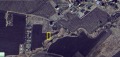 Продава ПАРЦЕЛ, област София, гр. Божурище • 34000 € • 88687182 — Holmes.bg