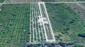 Продава  Парцел област Пловдив , с. Марково , 1160 кв.м | 77582924 - изображение [2]