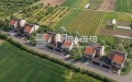 Продава  Парцел град Пловдив , Беломорски , 4466 кв.м | 53547694 - изображение [2]