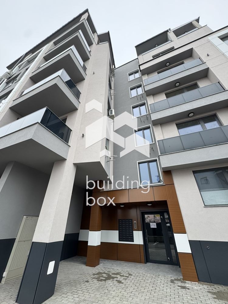 ������� 2-����� | Imot.bg � ����������� 15