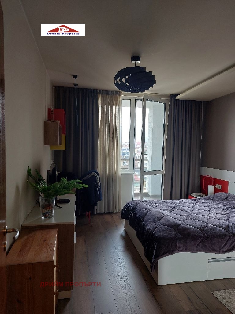 ������� 3-����� | Imot.bg � ����������� 13