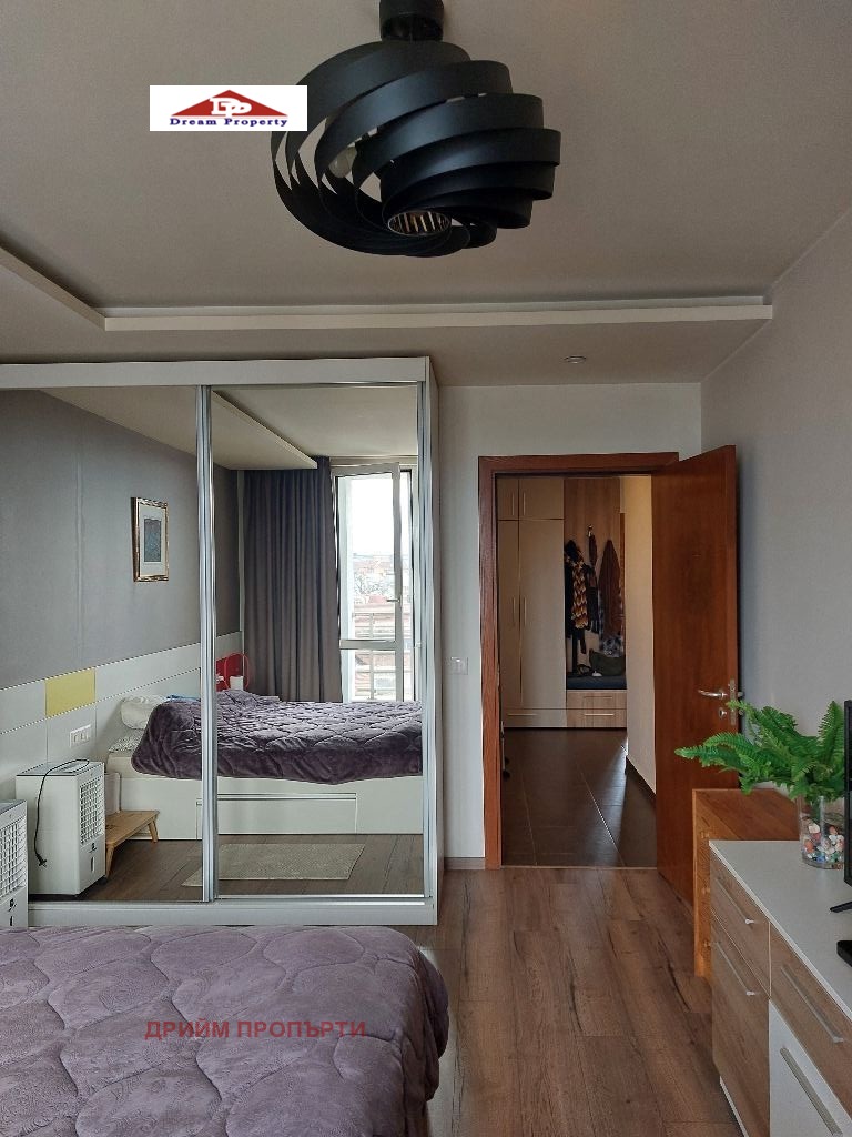 ������� 3-����� | Imot.bg � ����������� 15