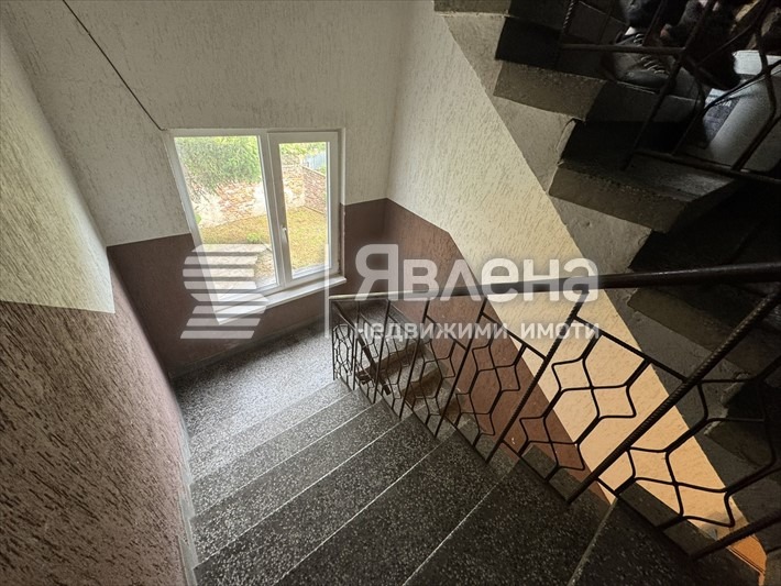 ������� 3-����� | Imot.bg � ����������� 13