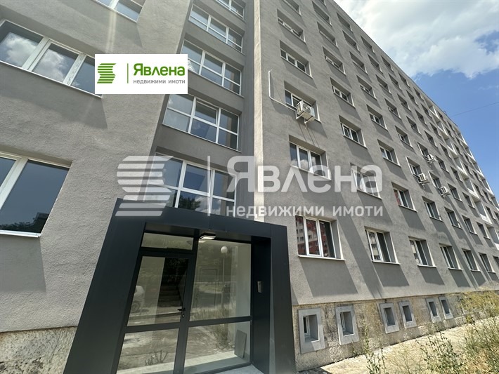 ������� 3-����� | Imot.bg � ����������� 8