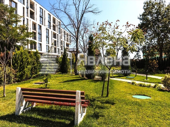 ������� 3-����� | Imot.bg � ����������� 10