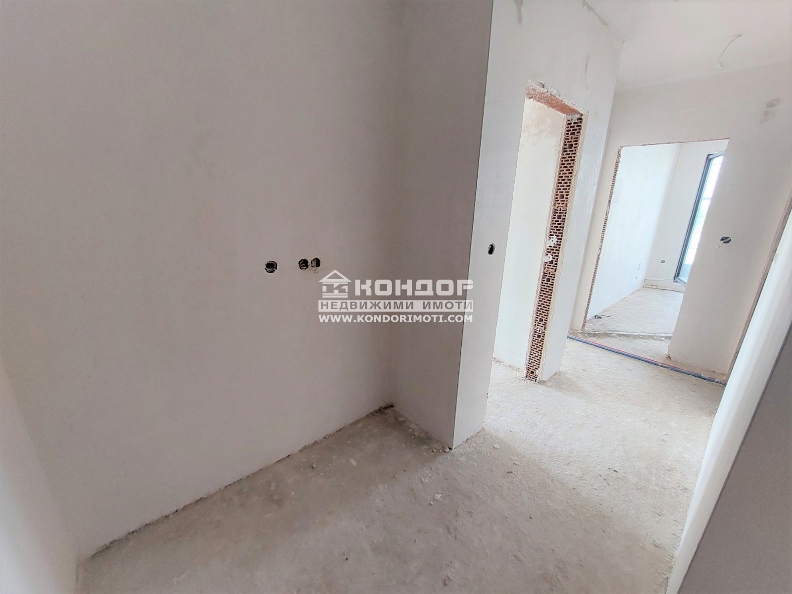 ������� 2-����� | Imot.bg � ����������� 4