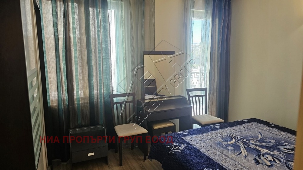 Продава 2-СТАЕН | Imot.bg — изображение 9