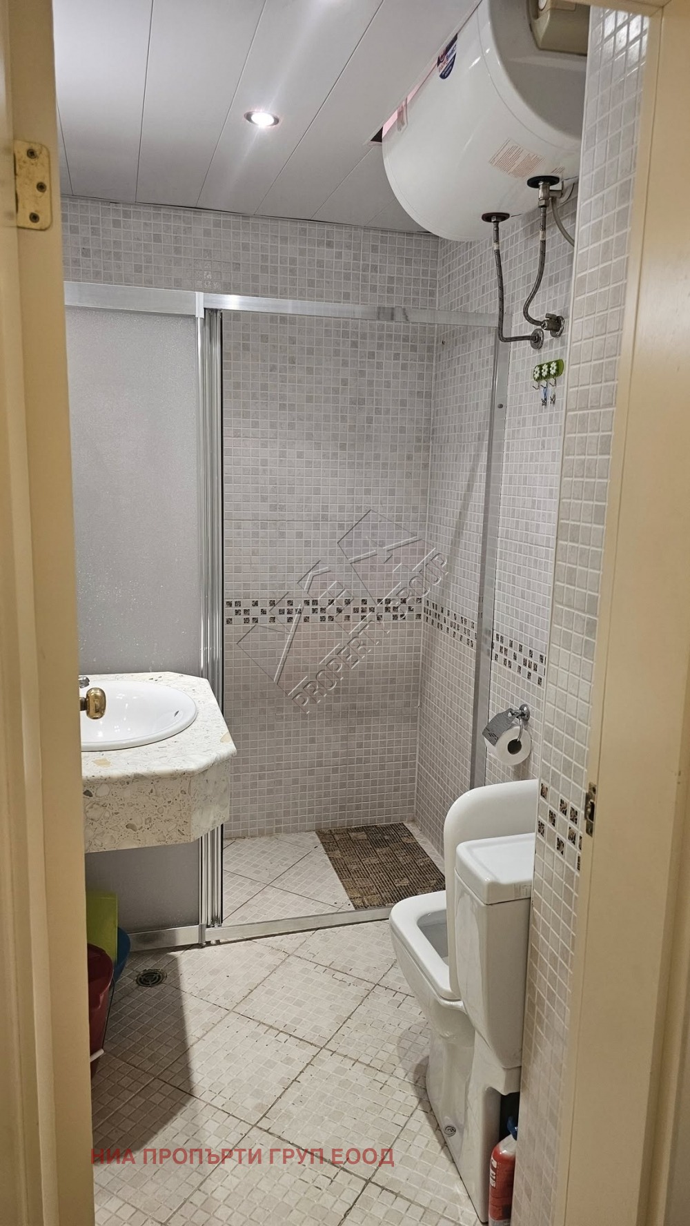 Продава 2-СТАЕН | Imot.bg — изображение 12