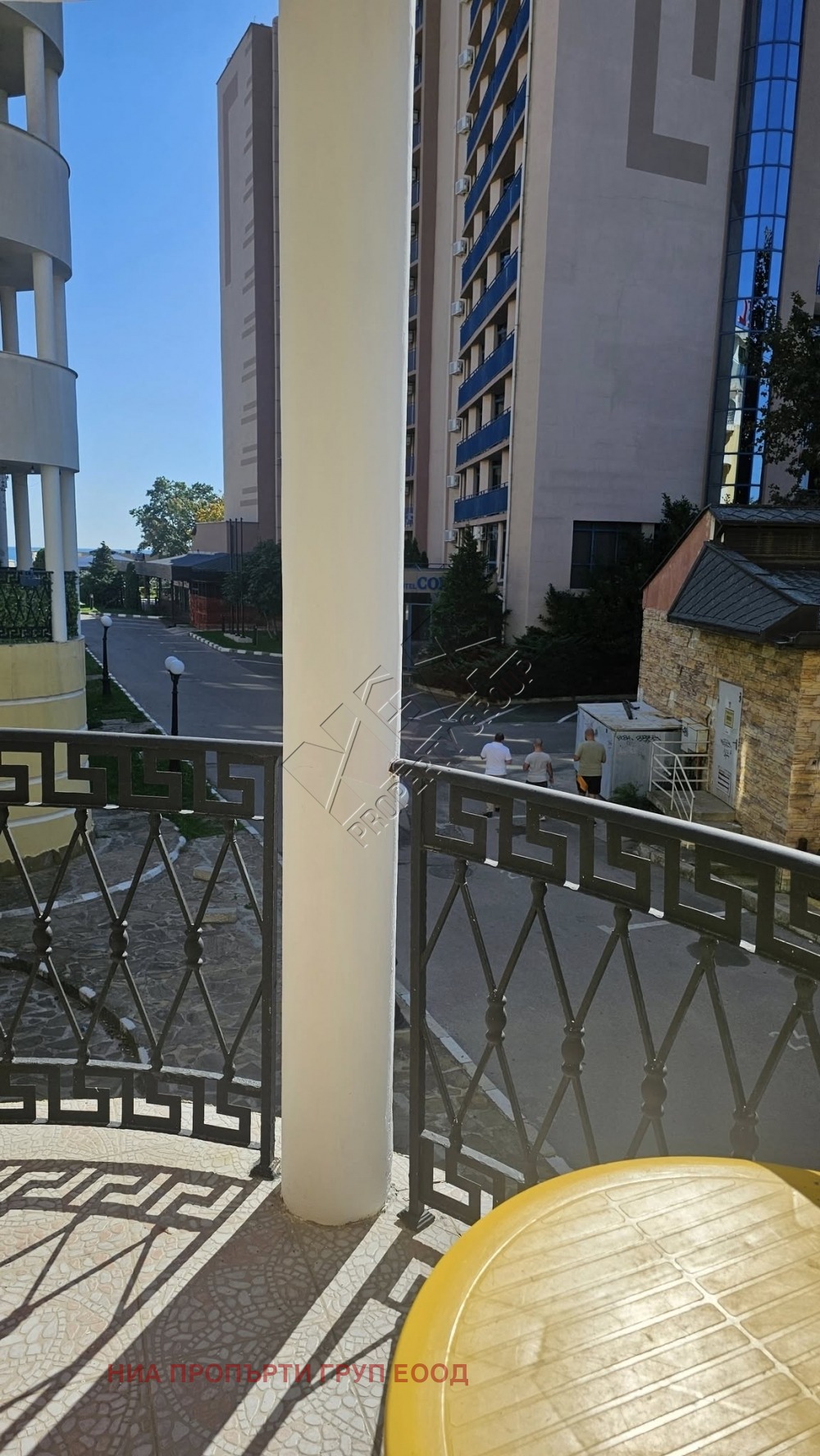 Продава 2-СТАЕН | Imot.bg — изображение 4