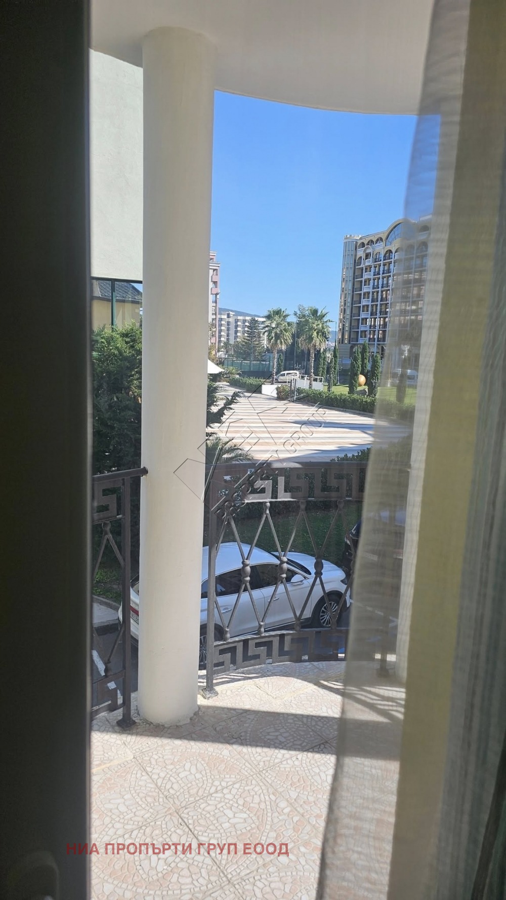 Продава 2-СТАЕН | Imot.bg — изображение 3