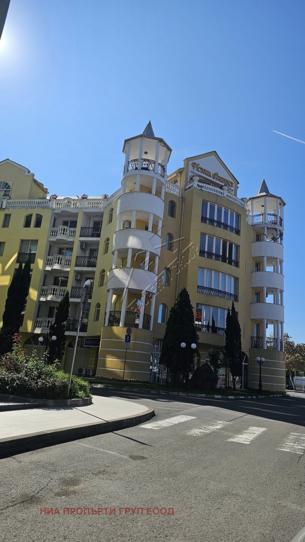 Продава 2-СТАЕН | Imot.bg — изображение 1