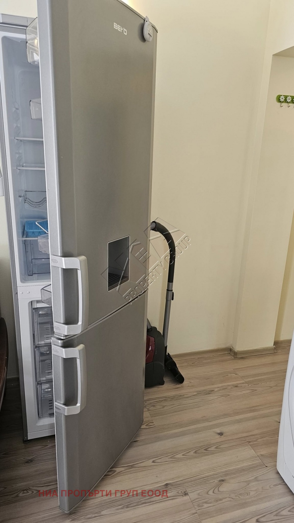 Продава 2-СТАЕН | Imot.bg — изображение 6