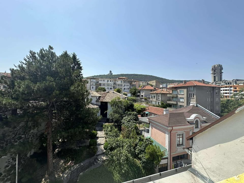 Продава 2-СТАЕН | Imot.bg — изображение 7