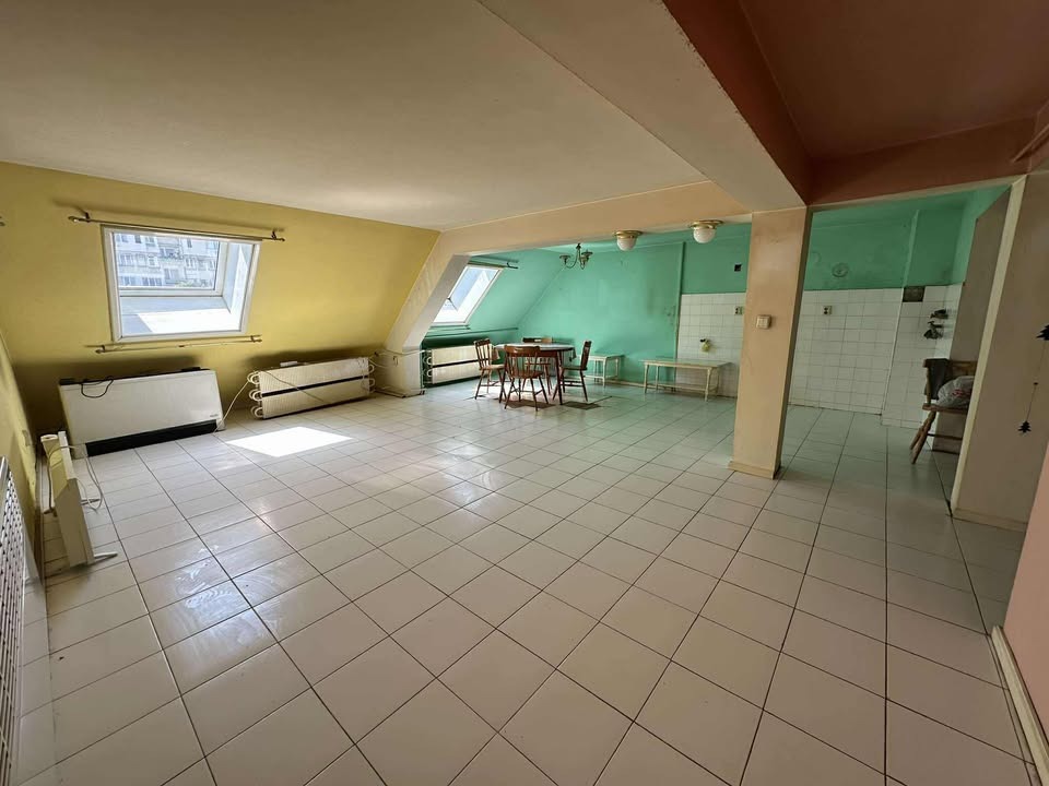 Продава 2-СТАЕН | Imot.bg — изображение 1