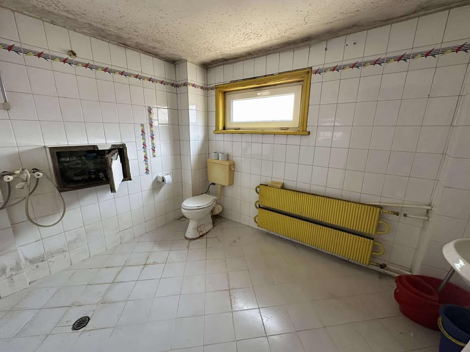 Продава 2-СТАЕН | Imot.bg — изображение 6