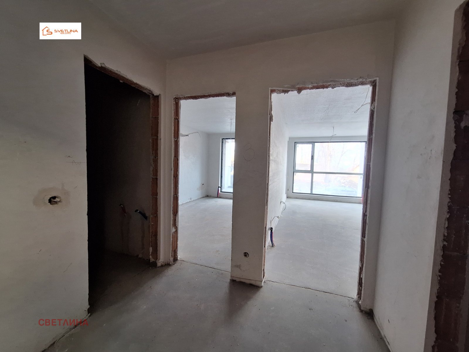 ������� 2-����� | Imot.bg � ����������� 2