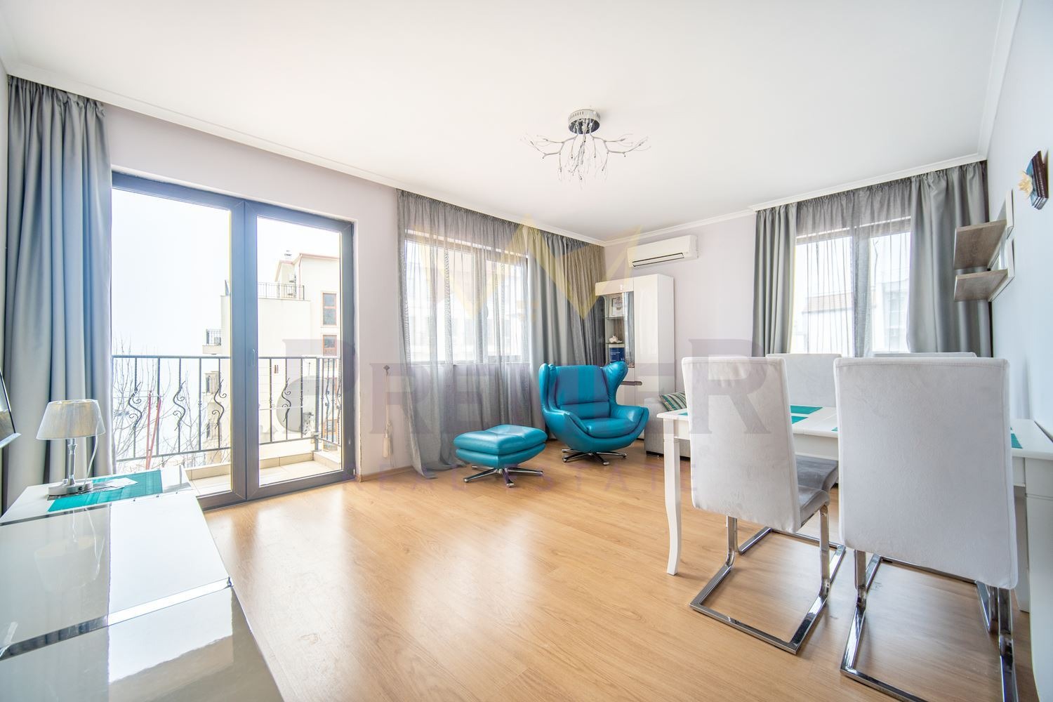 ������� 2-����� | Imot.bg � ����������� 1