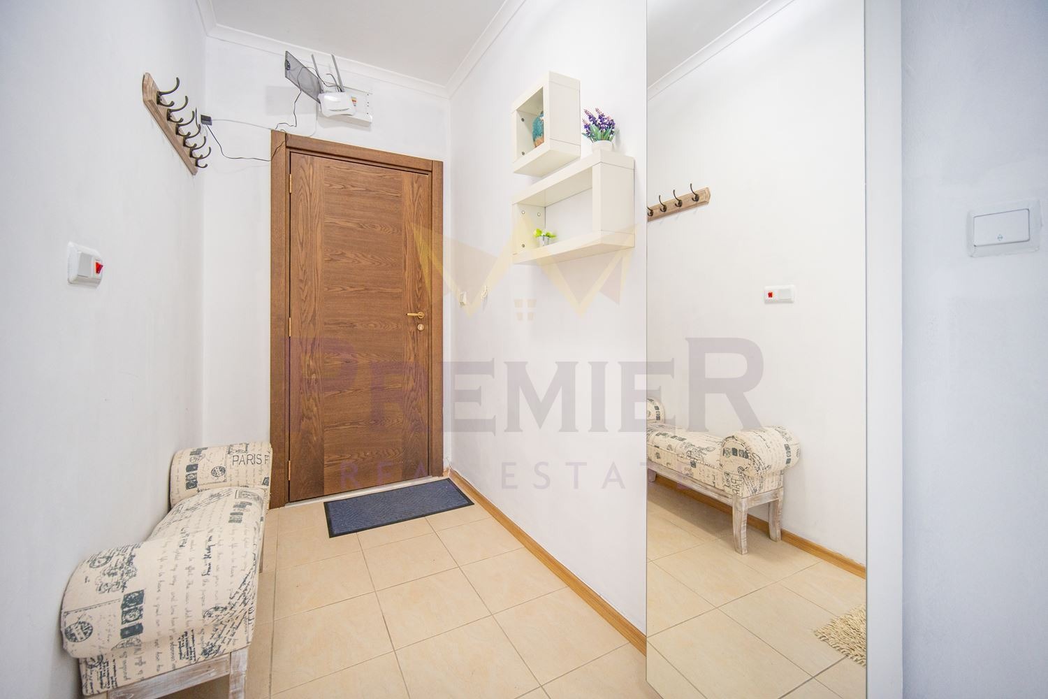 ������� 2-����� | Imot.bg � ����������� 10