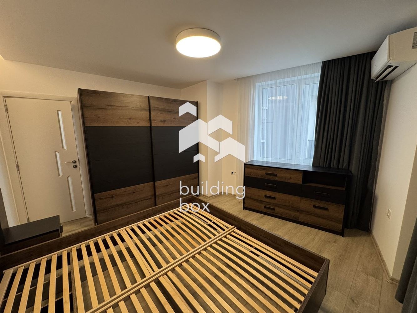 ������� 2-����� | Imot.bg � ����������� 9