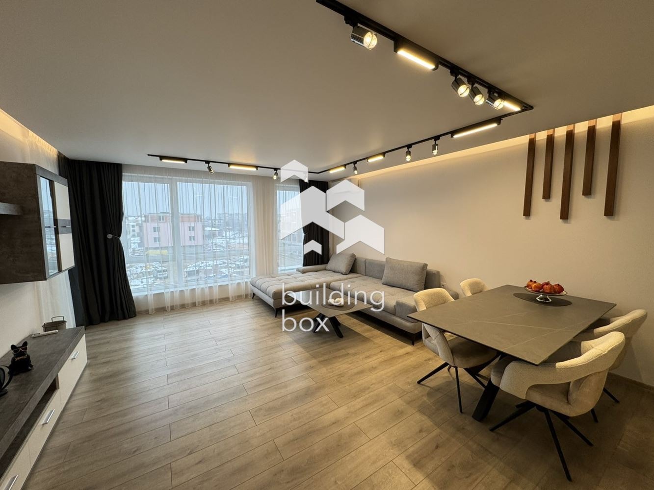 ������� 2-����� | Imot.bg � ����������� 1