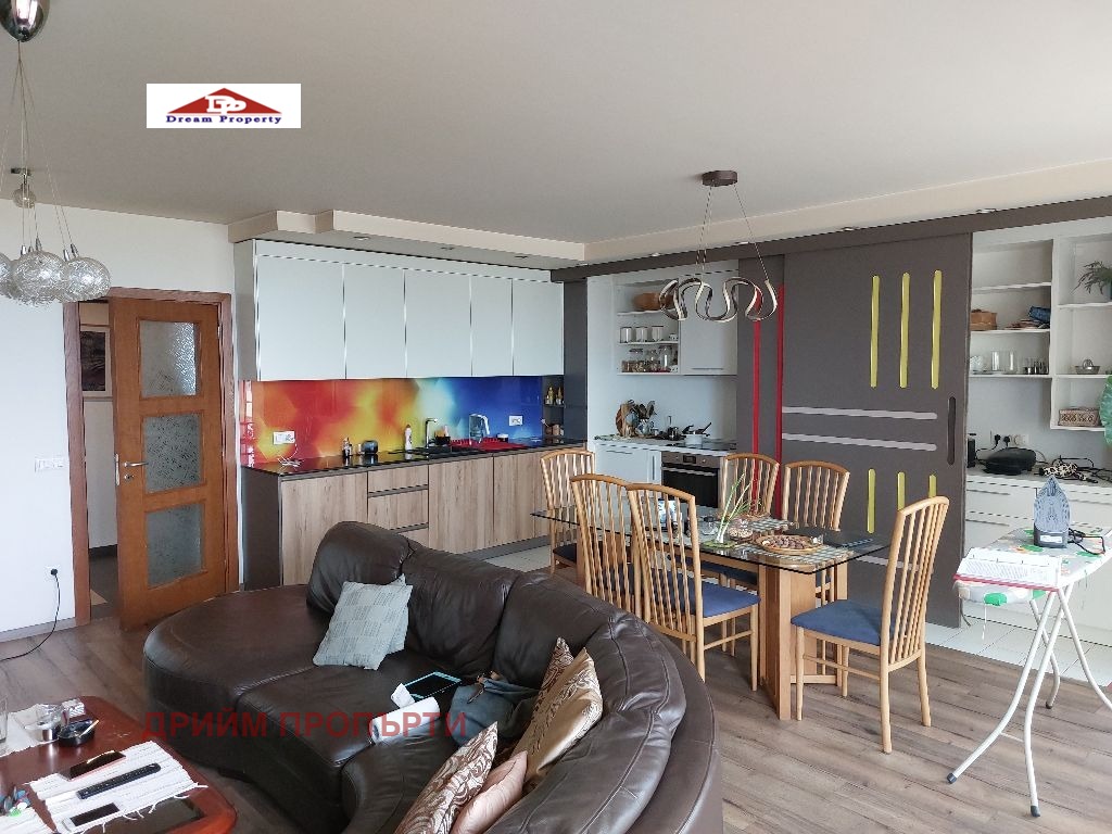 ������� 3-����� | Imot.bg � ����������� 8