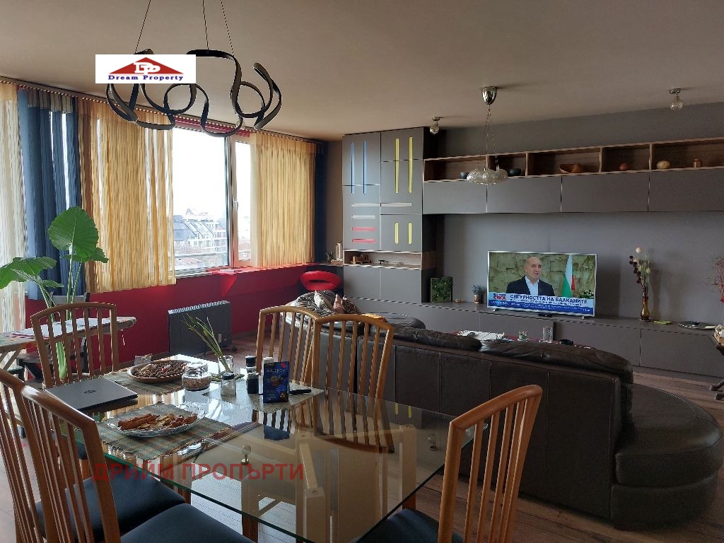 ������� 3-����� | Imot.bg � ����������� 2