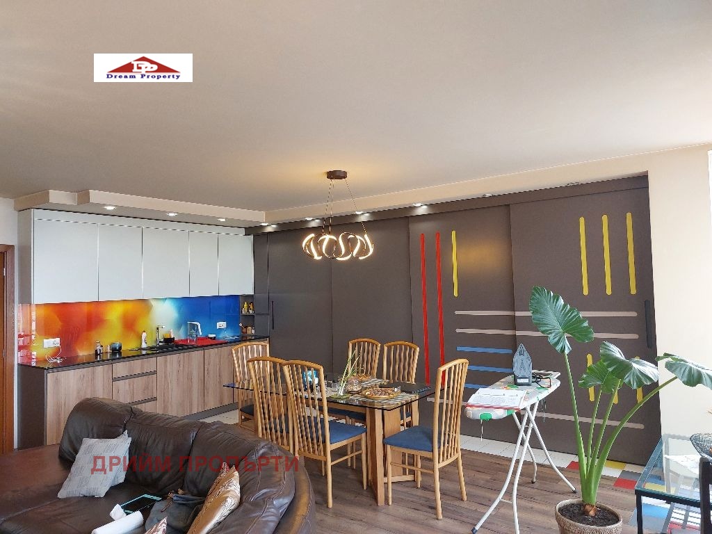 ������� 3-����� | Imot.bg � ����������� 4