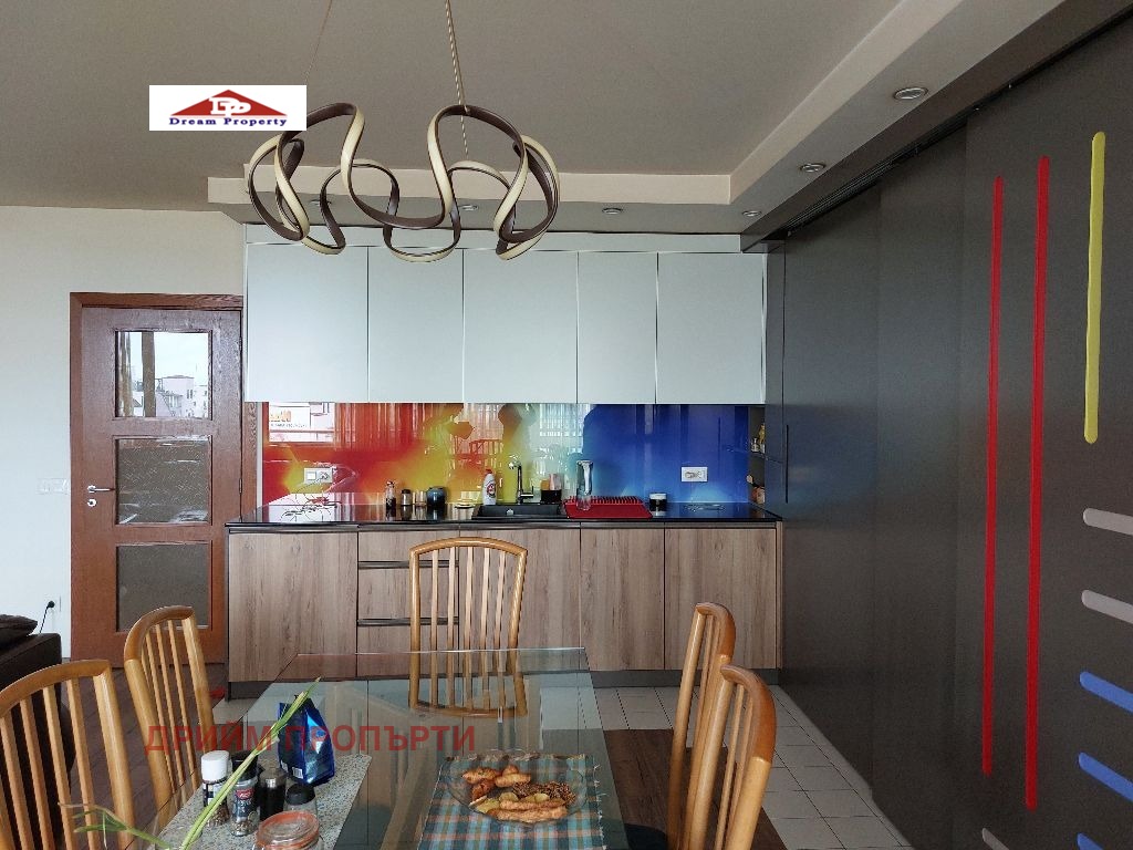 ������� 3-����� | Imot.bg � ����������� 7