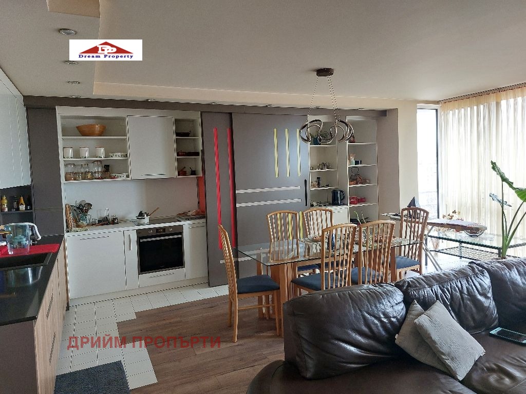 ������� 3-����� | Imot.bg � ����������� 9