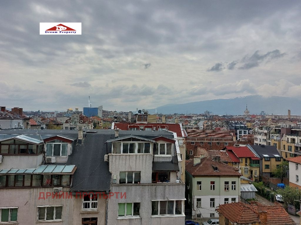 ������� 3-����� | Imot.bg � ����������� 16