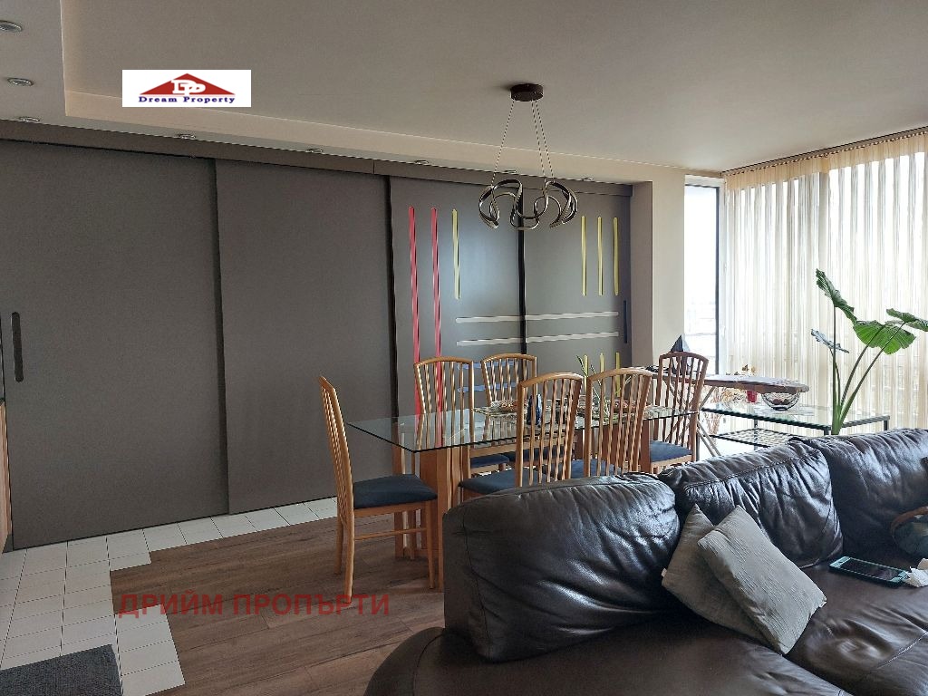 ������� 3-����� | Imot.bg � ����������� 6