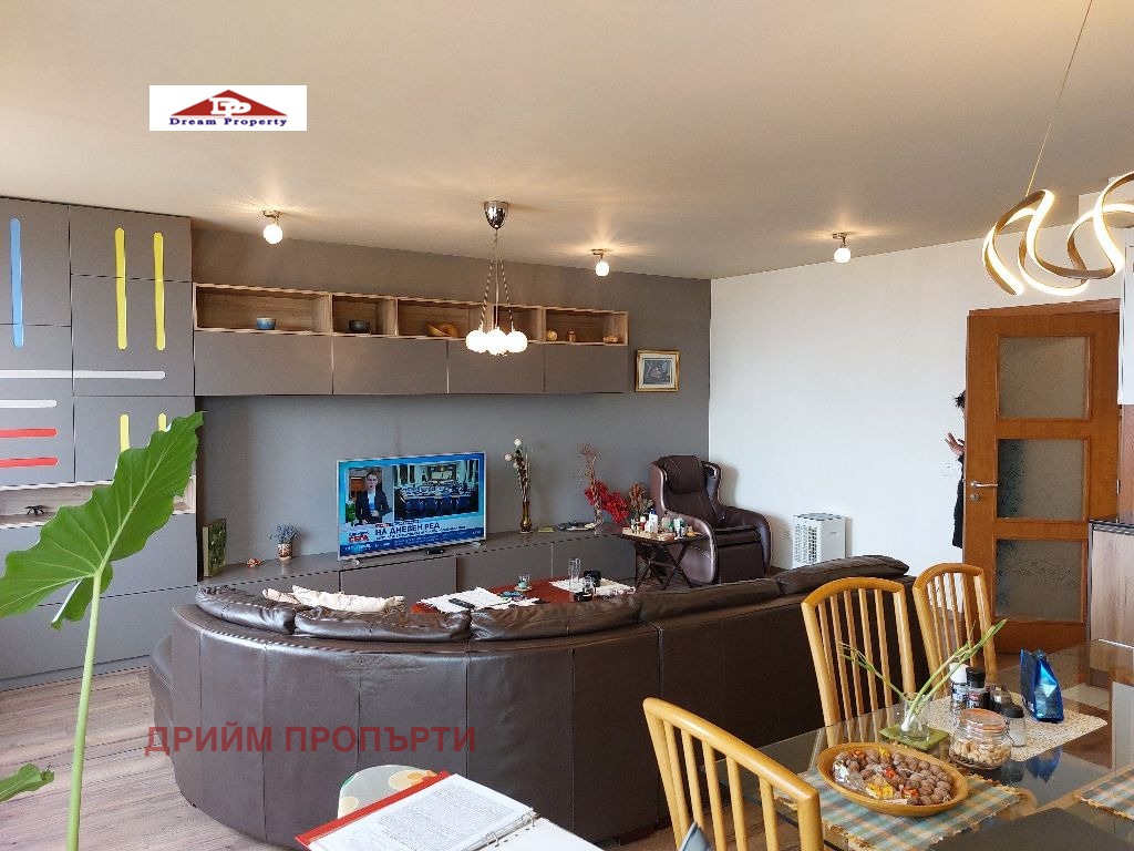 ������� 3-����� | Imot.bg � ����������� 3