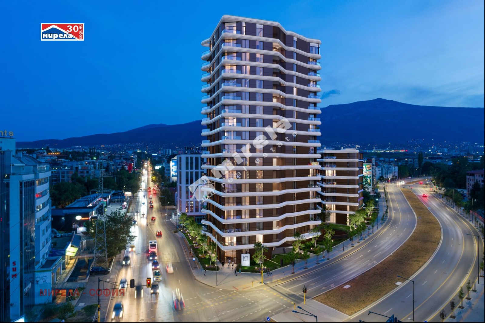 Продава 3-СТАЕН | Imot.bg — изображение 3