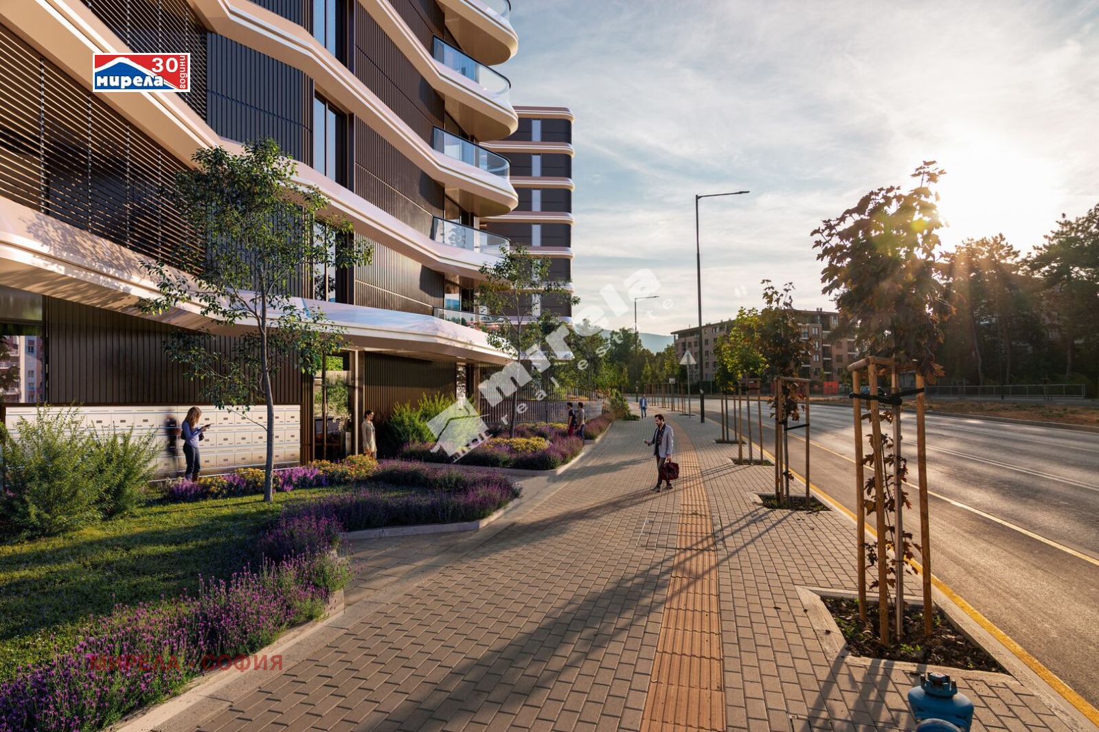 Продава 3-СТАЕН | Imot.bg — изображение 4