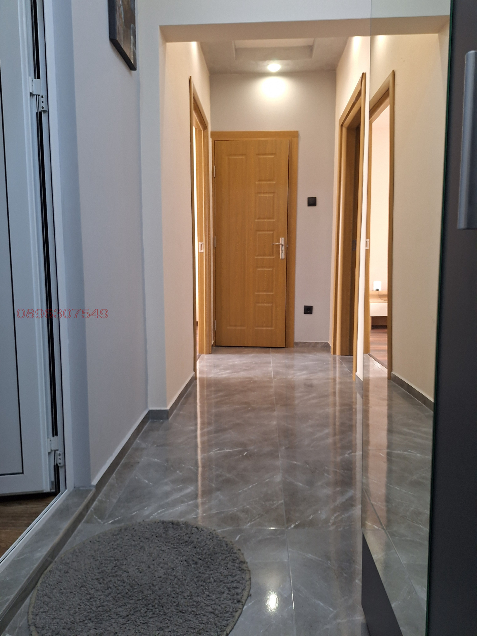 ������� 3-����� | Imot.bg � ����������� 14