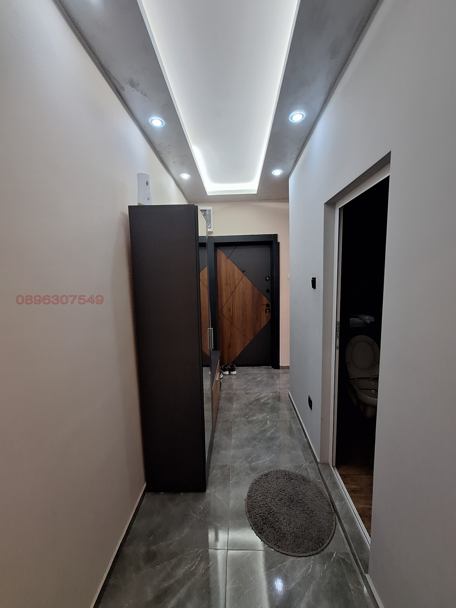 ������� 3-����� | Imot.bg � ����������� 13