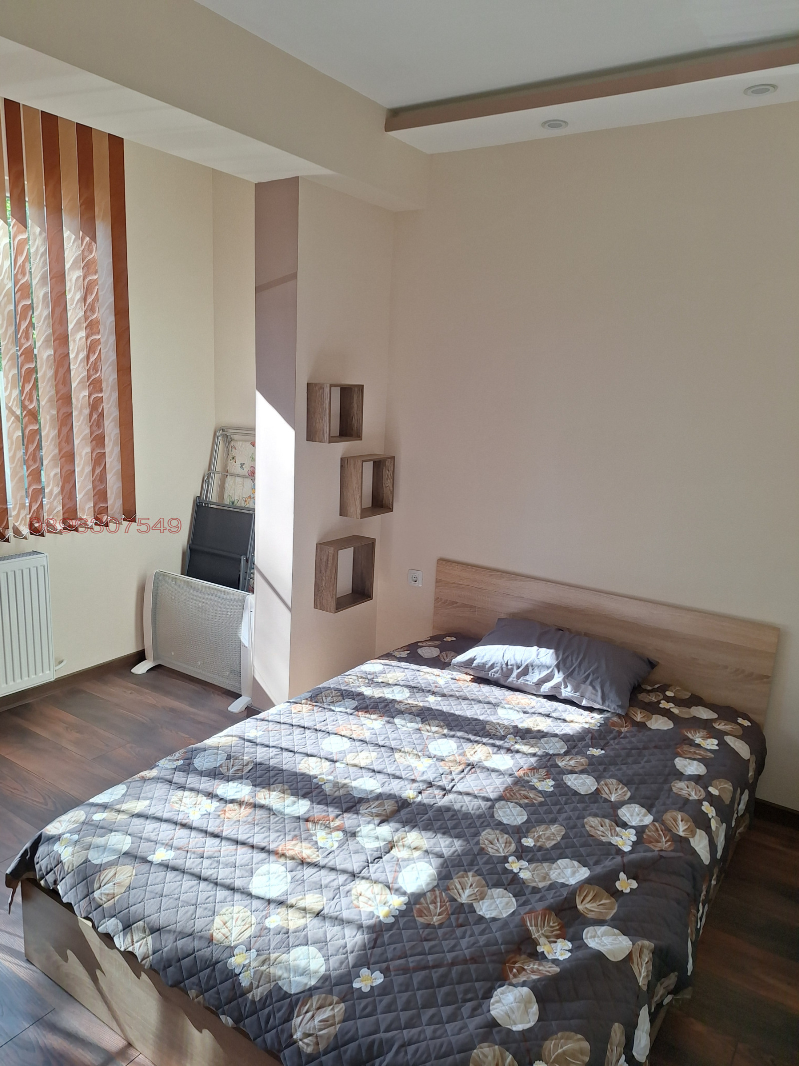 ������� 3-����� | Imot.bg � ����������� 11